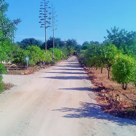 Casa vacanze Quinta Casalinho